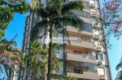Apartamento com 3 quartos à venda na avenida guilherme schell, 5448, centro, canoas, 107 m2 por r$ 530.000