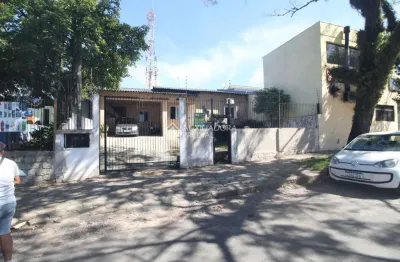 Casa em condomínio fechado com 3 quartos à venda na rua vinte e seis de dezembro, 747, vila são josé, porto alegre, 163 m2 por r$ 470.000