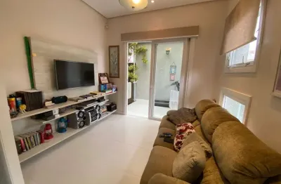 Casa com 1 quarto à venda na rua general salustiano, 242, marechal rondon, canoas, 140 m2 por r$ 1.200.000