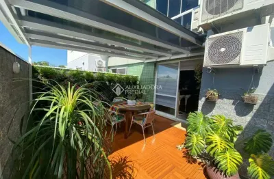Apartamento com 3 quartos à venda na rua doutor miguel vieira ferreira, 43, nossa senhora das graças, canoas, 141 m2 por r$ 850.000