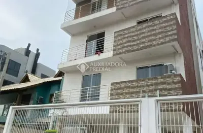 Apartamento com 2 quartos à venda na rua vereador antônio ferreira alves, 891, centro, canoas, 74 m2 por r$ 390.000