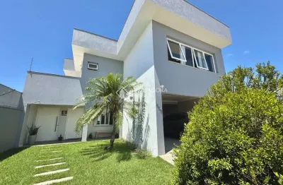 Casa com 4 quartos à venda na rua protásio alves, 383, niterói, canoas, 287 m2 por r$ 1.199.000