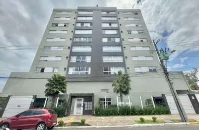 Apartamento com 3 quartos à venda na rua são felisbino, 86, marechal rondon, canoas, 114 m2 por r$ 1.300.000
