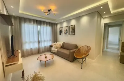 Apartamento com 3 quartos à venda na rua aurora, 1250, marechal rondon, canoas, 76 m2 por r$ 615.000