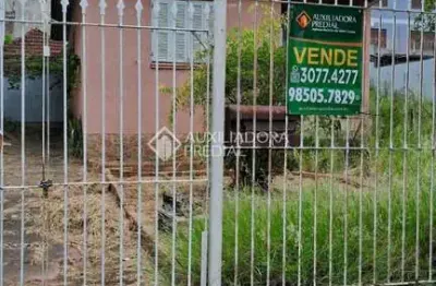 Casa com 1 quarto à venda na rua siqueira campos, 300, centro, canoas, 330 m2 por r$ 630.000