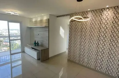 Apartamento com 3 quartos à venda na rua da figueira, 770, nossa senhora das graças, canoas, 69 m2 por r$ 549.000