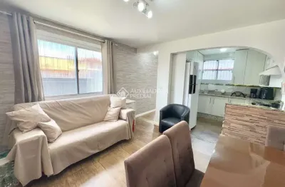 Casa com 3 quartos à venda na rua porto seguro, 415, nossa senhora das graças, canoas, 178 m2 por r$ 760.000