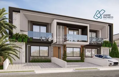 Casa com 3 quartos à venda na silvio luis barbieri, 143, igara, canoas, 151 m2 por r$ 1.055.000