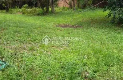 Fazenda à venda na avenida doutor sezefredo azambuja vieira, 5996, olaria, canoas, 3000 m2 por r$ 910.000