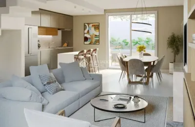 Casa com 3 quartos à venda na rua da figueira, 700, nossa senhora das graças, canoas, 162 m2 por r$ 880.000