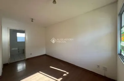 Casa em condomínio fechado com 2 quartos à venda na rua dos guaramirins, 303, igara, canoas, 85 m2 por r$ 295.000
