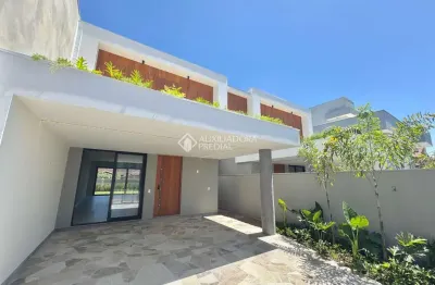 Casa com 3 quartos à venda na rua almerindo silveira, 837, estância velha, canoas, 174 m2 por r$ 1.295.000