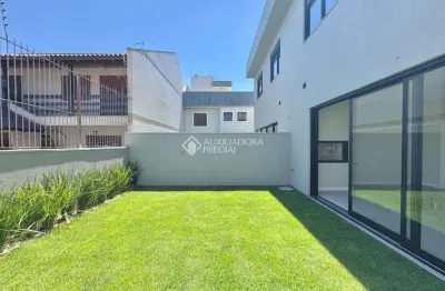Casa com 3 quartos à venda na Rua Almerindo Silveira, 833, Estância Velha, Canoas, 174 m2 por R$ 1.295.000