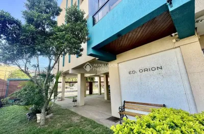 Apartamento com 3 quartos à venda na rua josé florindo dias, 165, marechal rondon, canoas, 104 m2 por r$ 479.000