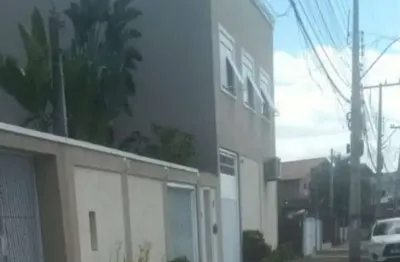 Casa com 3 quartos à venda na rua nordeste, 111, estância velha, canoas, 100 m2 por r$ 910.000