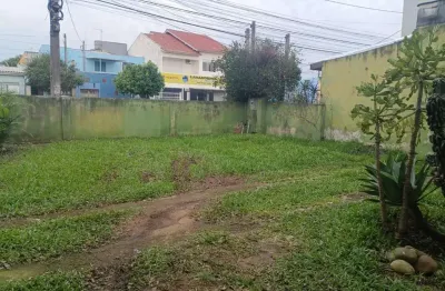 Casa com 2 quartos à venda na rua a j renner, 2044, estância velha, canoas, 247 m2 por r$ 424.000