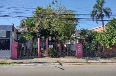 Casa com 2 quartos à venda na avenida victor barreto, 1120, centro, canoas, 80 m2 por r$ 630.000