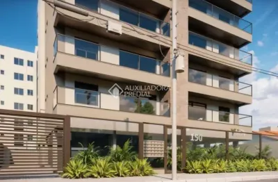 Apartamento com 2 quartos à venda na rua pirapo, 150, igara, canoas, 70 m2 por r$ 389.000