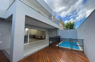 Casa com 3 quartos à venda na rua doutor joão césar, 31, estância velha, canoas, 213 m2 por r$ 1.680.000