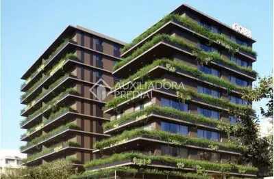 Apartamento com 3 quartos à venda na rua são bernardo, 47, marechal rondon, canoas, 100 m2 por r$ 1.101.320