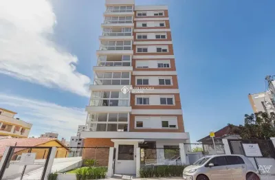 Apartamento com 3 quartos à venda na rua frederico guilherme ludwig, 215, centro, canoas, 112 m2 por r$ 1.157.500