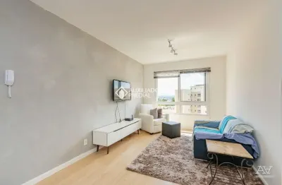 Apartamento com 3 quartos à venda na rua aurora, 1250, marechal rondon, canoas, 76 m2 por r$ 630.000