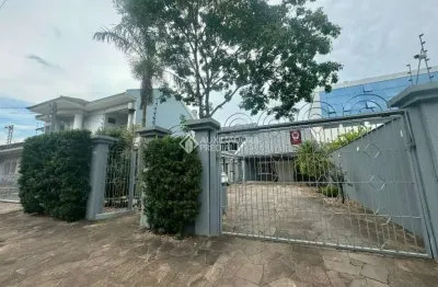 Casa com 4 quartos à venda na rua cecília meireles, 454, marechal rondon, canoas, 280 m2 por r$ 1.600.000