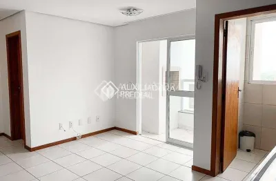 Apartamento com 1 quarto à venda na avenida victor barreto, 2138, centro, canoas, 46 m2 por r$ 265.000