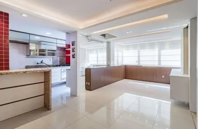 Apartamento com 2 quartos à venda na rua marquês do herval, 387, marechal rondon, canoas, 68 m2 por r$ 570.000