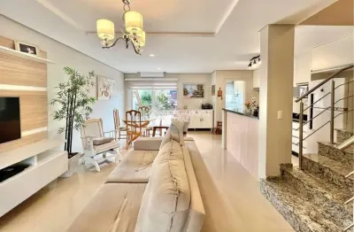 Casa com 3 quartos à venda na Rua Ulysses Gomes Ferreira, 89, Estância Velha, Canoas, 150 m2 por R$ 898.000