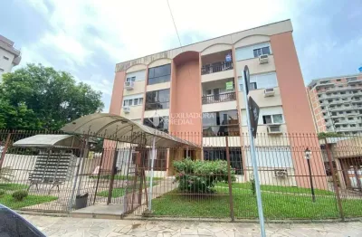 Apartamento com 3 quartos à venda na rua guilherme morsch, 56, centro, canoas, 110 m2 por r$ 450.000