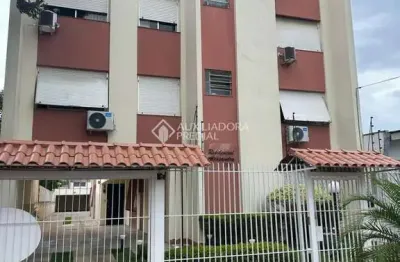 Apartamento com 2 quartos à venda na rua general josé machado lopes, 153, centro, esteio, 79 m2 por r$ 350.000