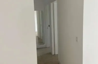 Apartamento com 3 quartos à venda na avenida armando fajardo, 2100, igara, canoas, 78 m2 por r$ 270.000
