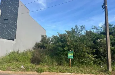 Terreno à venda na rua doutor joão césar, 204, estância velha, canoas, 200 m2 por r$ 380.000