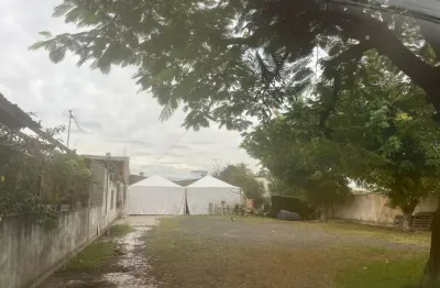 Terreno à venda na rua júlio de castilhos, 767, niterói, canoas, 484 m2 por r$ 600.000