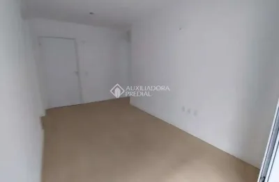 Apartamento com 2 quartos à venda na rua henrique stefani, 761, igara, canoas, 53 m2 por r$ 315.000