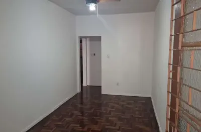 Apartamento com 2 quartos à venda na rua adão baino, 165, cristo redentor, porto alegre, 66 m2 por r$ 300.000