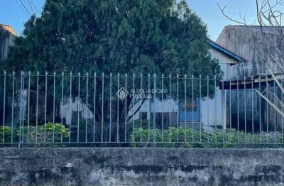 Casa com 2 quartos à venda na rua domingos de abreu, 90, sarandi, porto alegre, 80 m2 por r$ 450.000