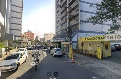 Sala comercial à venda na rua gonçalves dias, 67, centro, canoas, 45 m2 por r$ 212.800