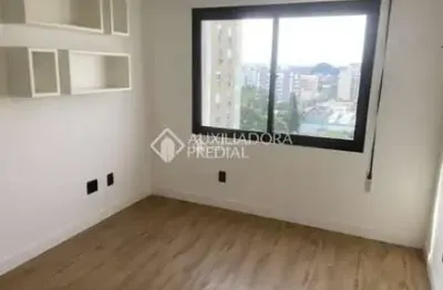 Cobertura com 3 quartos para alugar na rua carlos pasinato, 75, centro, canoas, 463 m2 por r$ 19.500