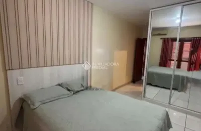 Casa com 2 quartos à venda na hugo lima, 326, cohab, sapucaia do sul, 130 m2 por r$ 515.000