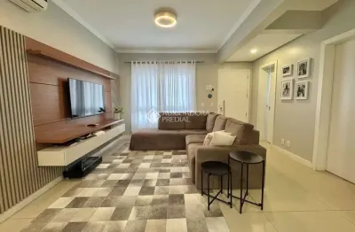 Casa em condomínio fechado com 3 quartos à venda na avenida armando fajardo, 1977, igara, canoas, 111 m2 por r$ 852.000
