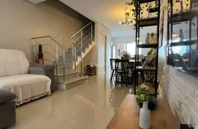 Casa com 2 quartos à venda na rua armando dias azevedo, 159, são josé, canoas, 101 m2 por r$ 610.000