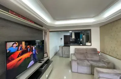 Casa com 3 quartos à venda na rua da prosperidade, 199, estância velha, canoas, 90 m2 por r$ 600.000