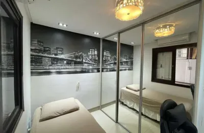 Casa com 3 quartos à venda na rua da prosperidade, 199, estância velha, canoas, 90 m2 por r$ 600.000