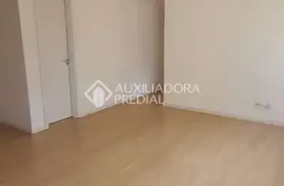 Apartamento com 2 quartos à venda na rua irmão félix roberto, 100, humaitá, porto alegre, 75 m2 por r$ 316.000