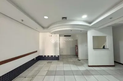 Ponto comercial para alugar na avenida getúlio vargas, 2570, centro, canoas, 90 m2 por r$ 7.000