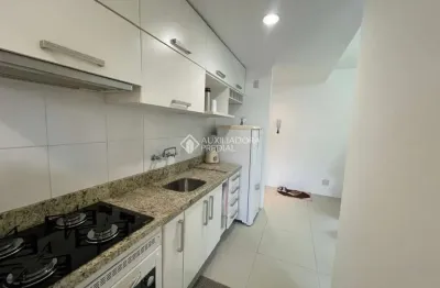 Apartamento com 2 quartos para alugar na rua pedro josé zanetti, 406, igara, canoas, 80 m2 por r$ 2.900