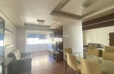 Apartamento com 3 quartos à venda na rua brasil, 1297, centro, canoas, 76 m2 por r$ 479.000