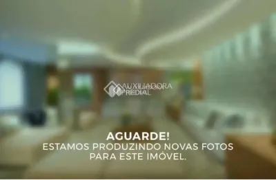 Apartamento com 2 quartos para alugar na rua tiradentes, 381, centro, canoas, 73 m2 por r$ 1.350